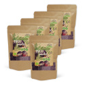 Maqui Pulver EKO 125g x 5 paket