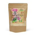 Milk Thistle Pulver EKO 125g