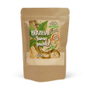 Braziliansk Suma Pulver 125g