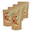 Camu Camu Pulver EKO 125g x 5 paket