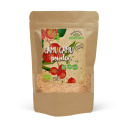 Camu Camu Pulver EKO 125g