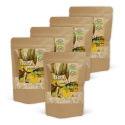 Lucuma Pulver EKO 125g x 5 paket