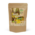 Lucuma Pulver EKO 125g