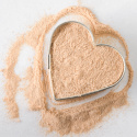 Lucuma Pulver EKO 125g