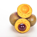 Lucuma Pulver EKO 125g