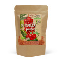 Schisandra Pulver EKO 250g