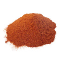 Schisandra Pulver EKO 125g