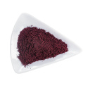 Acai Pulver Frystorkad EKO 250g