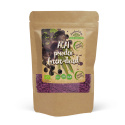 Acai Pulver Frystorkad EKO 125g