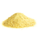Näringsjäst Flakes 250g