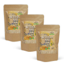 Näringsjäst Flakes 250g x 3 paket