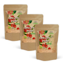 Camu Camu Pulver EKO 250g x 3 paket