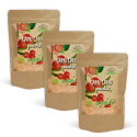 Camu Camu Pulver EKO 250g x 3 paket