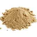Camu Camu Pulver EKO 250g
