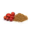 Nyponpulver EKO 250g