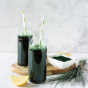 Spirulinapulver EKO 250g