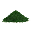 Chlorella Pulver EKO 250g