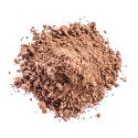 Carobpulver EKO 1kg