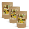 Lucuma Pulver EKO 500g x 3 paket