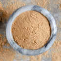Lucuma Pulver EKO 500g