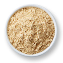 Maca Pulver EKO 500g