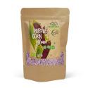Purple Corn Pulver EKO 500g