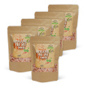 Himalaya Salt Grovt 500g x 5 paket