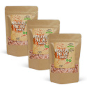 Himalaya Salt Grovt 1kg x 3 paket
