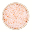 Himalaya Salt Grovt 1kg