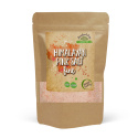 Himalaya Salt Finmalt 500g