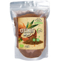 Kokossocker EKO 200g