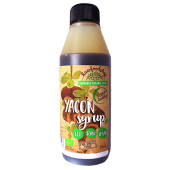 Yaconsirap EKO 250 ml