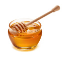 Honung Kallrörd EKO 500g