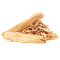 Palo Santo Sticks 10st