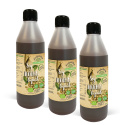 Soja Lecitin Flytande EKO 500ml x 3 flaskor