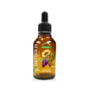 Daily Glow Ansiktsserum 30ml