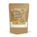 Celtic Havssalt Fint 500g