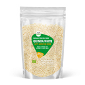 Quinoa Vit EKO 1kg