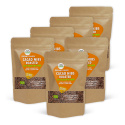 Kakaonibs Rostade EKO 1kg x 6 paket