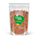 Linfrön Bruna EKO 1kg