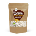 Kokosnöt i strimlor EKO 1kg