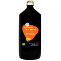 Dadelsirap EKO 1000 ml
