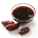 Dadelsirap EKO 1000 ml