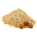 Jordmandelmjöl EKO 1kg