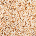 Sesamfrön oskalade EKO 1kg
