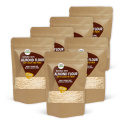 Mandelmjöl RAW 1kg x 6 paket