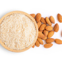 Mandelmjöl RAW 1kg x 6 paket
