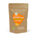 Bovetemjöl EKO 1kg