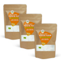 Potatismjöl EKO 1kg x 3 paket 