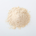 Quinoamjöl EKO 1kg